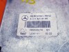 Блок телефона MERCEDES-BENZ E-класс W211/S211 (2002 - 2006) фото 4 &mdash; Разборка Мерседес