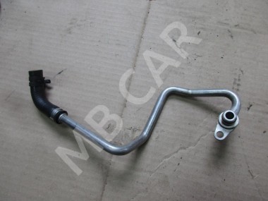 Трубка турбины MERCEDES-BENZ E-класс W213/S213/C238/A238 (2016 - 2021) — Разборка Мерседес