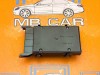 Джойстик MERCEDES-BENZ M-класс W163 рестайлинг (2001 - 2005) фото 2 &mdash; Разборка Мерседес