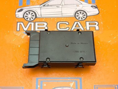 Джойстик MERCEDES-BENZ M-класс W163 рестайлинг (2001 - 2005) &mdash; Разборка Мерседес