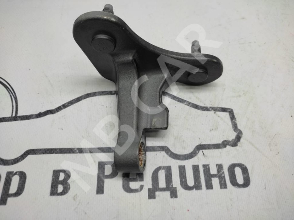 Петля двери MERCEDES-BENZ GLE-класс W166 (2015 - 2018) фото 1 — Разборка Мерседес