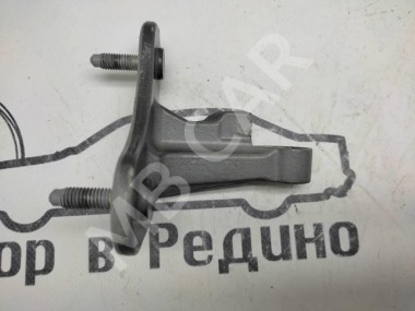 Петля двери MERCEDES-BENZ GLE-класс W166 (2015 - 2018) — Разборка Мерседес