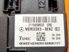 Блок SAM передний MERCEDES-BENZ E-класс W211/S211 рестайлинг (2006 - 2009) фото 5 &mdash; Разборка Мерседес