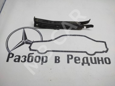 Кронштейн крепления бампера MERCEDES-BENZ R-класс W251 (2005 - 2007) — Разборка Мерседес