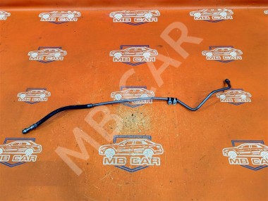 Трубка АКПП MERCEDES-BENZ E-класс W211/S211 (2002 - 2006) — Разборка Мерседес