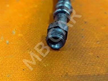 Трубка АКПП MERCEDES-BENZ E-класс W211/S211 (2002 - 2006) — Разборка Мерседес