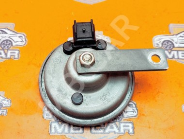 Сигнал MERCEDES-BENZ V-класс W639 (2003 - 2014) — Разборка Мерседес