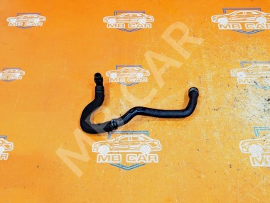 Патрубок ОЖ MERCEDES-BENZ CLK-класс C209/A209 рестайлинг (2005 - 2010) — Разборка Мерседес