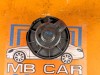Моторчик отопителя MERCEDES-BENZ M-класс W166 (2011 - 2015) ML 350 3.5 4MATIC 7G-Tronic (306 л.с.) фото 3 &mdash; Разборка Мерседес