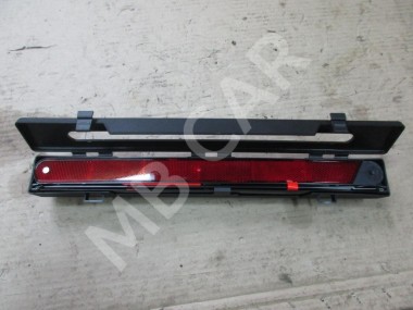 Знак аварийной остановки MERCEDES-BENZ C-класс W205/S205/C205/A205 (2014 - 2018) — Разборка Мерседес