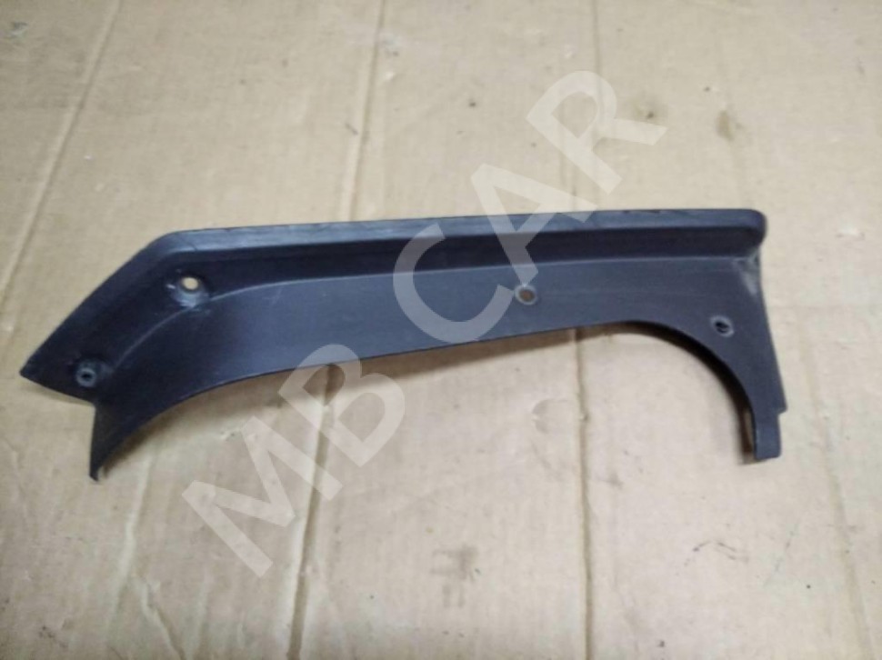 Водосток MERCEDES-BENZ E-класс W212/S212/C207/A207 (2009 - 2013) фото 1 &mdash; Разборка Мерседес