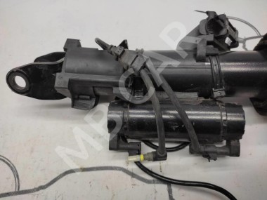 Пневмостойка передняя MERCEDES-BENZ S-класс W222/C217/A217 рестайлинг (2017 - 2020) — Разборка Мерседес