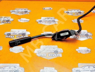 Переключатель круиз контроля MERCEDES-BENZ CLK-класс C208/A208 (1997 - 2000) &mdash; Разборка Мерседес