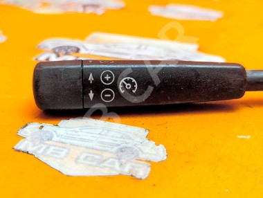 Переключатель круиз контроля MERCEDES-BENZ CLK-класс C208/A208 (1997 - 2000) &mdash; Разборка Мерседес