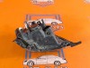 Фара левая MERCEDES-BENZ M-класс W163 (1997 - 2001) ML 230 2.3 4MATIC MT (150 л.с.) фото 3 &mdash; Разборка Мерседес