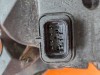 Фара левая MERCEDES-BENZ M-класс W163 (1997 - 2001) ML 230 2.3 4MATIC MT (150 л.с.) фото 5 &mdash; Разборка Мерседес