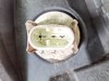 Фара левая MERCEDES-BENZ M-класс W163 (1997 - 2001) ML 230 2.3 4MATIC MT (150 л.с.) фото 6 &mdash; Разборка Мерседес