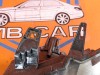 Фара левая MERCEDES-BENZ M-класс W163 (1997 - 2001) ML 230 2.3 4MATIC MT (150 л.с.) фото 9 &mdash; Разборка Мерседес
