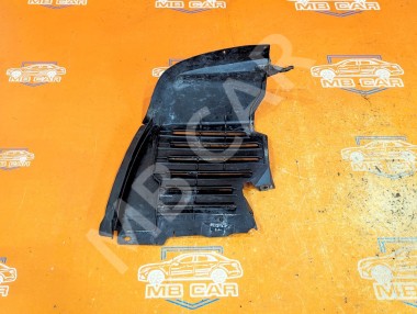 Подкрылок передний левый MERCEDES-BENZ E-класс W124/S124/C124/A124 (1984 - 1997) — Разборка Мерседес