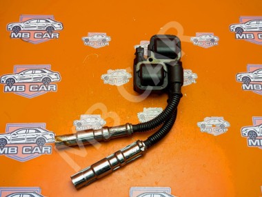 Катушка зажигания MERCEDES-BENZ R-класс W251 (2005 - 2007) — Разборка Мерседес