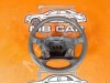 Руль MERCEDES-BENZ C-класс W203/S203/CL203 (2000 - 2004) фото 1 &mdash; Разборка Мерседес