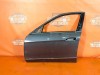 Дверь передняя левая MERCEDES-BENZ E-класс W212/S212/C207/A207 (2009 - 2013) фото 1 &mdash; Разборка Мерседес