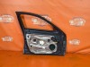 Дверь передняя левая MERCEDES-BENZ E-класс W212/S212/C207/A207 (2009 - 2013) фото 2 &mdash; Разборка Мерседес