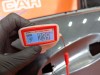 Дверь передняя левая MERCEDES-BENZ E-класс W212/S212/C207/A207 (2009 - 2013) фото 3 &mdash; Разборка Мерседес