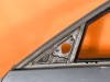 Дверь передняя левая MERCEDES-BENZ E-класс W212/S212/C207/A207 (2009 - 2013) фото 5 &mdash; Разборка Мерседес