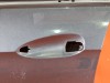 Дверь передняя левая MERCEDES-BENZ E-класс W212/S212/C207/A207 (2009 - 2013) фото 7 &mdash; Разборка Мерседес