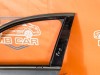 Дверь передняя левая MERCEDES-BENZ E-класс W212/S212/C207/A207 (2009 - 2013) фото 12 &mdash; Разборка Мерседес