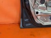 Дверь передняя левая MERCEDES-BENZ E-класс W212/S212/C207/A207 (2009 - 2013) фото 18 &mdash; Разборка Мерседес