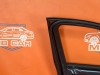 Дверь передняя левая MERCEDES-BENZ E-класс W212/S212/C207/A207 (2009 - 2013) фото 19 &mdash; Разборка Мерседес
