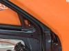 Дверь передняя левая MERCEDES-BENZ E-класс W212/S212/C207/A207 (2009 - 2013) фото 20 &mdash; Разборка Мерседес