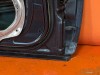 Дверь передняя левая MERCEDES-BENZ E-класс W212/S212/C207/A207 (2009 - 2013) фото 21 &mdash; Разборка Мерседес