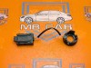 Иммобилайзер MERCEDES-BENZ M-класс W163 рестайлинг (2001 - 2005) фото 2 &mdash; Разборка Мерседес