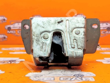 Замок багажника MERCEDES-BENZ M-класс W163 (1997 - 2001) &mdash; Разборка Мерседес