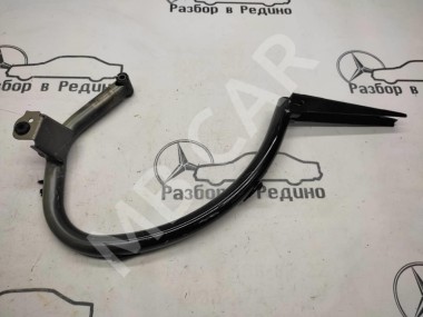 Петля крышки багажника MERCEDES-BENZ C-класс W205/S205/C205/A205 (2014 - 2018) — Разборка Мерседес