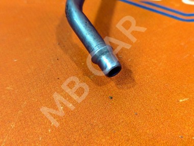 Трубка АКПП MERCEDES-BENZ E-класс W212/S212/C207/A207 рестайлинг (2013 - 2016) — Разборка Мерседес