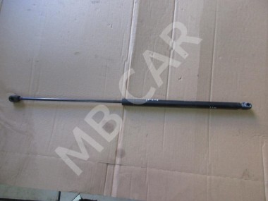 Амортизатор капота MERCEDES-BENZ E-класс W211/S211 (2002 - 2006) — Разборка Мерседес