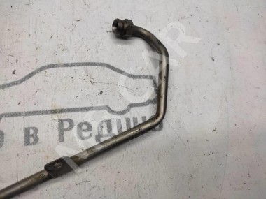 Трубка маслянная MERCEDES-BENZ G-класс W463 (1990 - 2006) — Разборка Мерседес