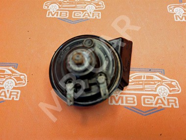 Сигнал MERCEDES-BENZ CLK-класс C209/W209 (2002 - 2005) — Разборка Мерседес