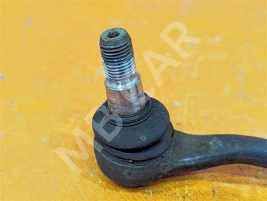 Рулевые наконечники в сборе MERCEDES-BENZ S-класс W220 рестайлинг (2002 - 2005) — Разборка Мерседес