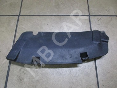 Крышка фары MERCEDES-BENZ S-класс W140 (1991 - 1998) — Разборка Мерседес