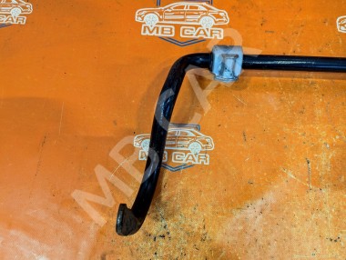 Стабилизатор передний MERCEDES-BENZ C-класс W204/S204 (2006 - 2011) — Разборка Мерседес