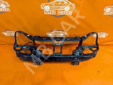 Телевизор в сборе MERCEDES-BENZ S-класс W220 (1998 - 2005) — Разборка Мерседес