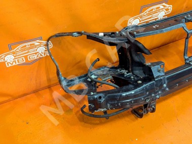 Телевизор в сборе MERCEDES-BENZ S-класс W220 (1998 - 2005) — Разборка Мерседес