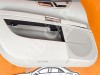 Карта двери задняя левая MERCEDES-BENZ S-класс W221 рестайлинг (2009 - 2013) фото 5 &mdash; Разборка Мерседес