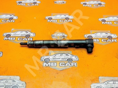 Форсунка ДИЗЕЛЬ MERCEDES-BENZ E-класс W212/S212/C207/A207 рестайлинг (2013 - 2016) &mdash; Разборка Мерседес