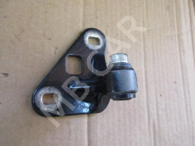 Петля двери MERCEDES-BENZ E-класс W211/S211 (2002 - 2006) — Разборка Мерседес